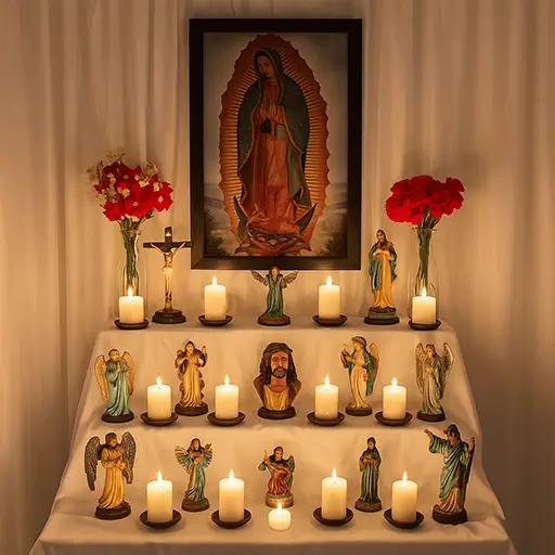 Energías de transformación